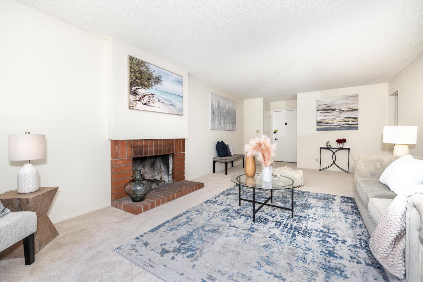 Detail Gallery Image 8 of 37 For 327 Chesapeake Ave, Foster City,  CA 94404 - 4 Beds | 2 Baths