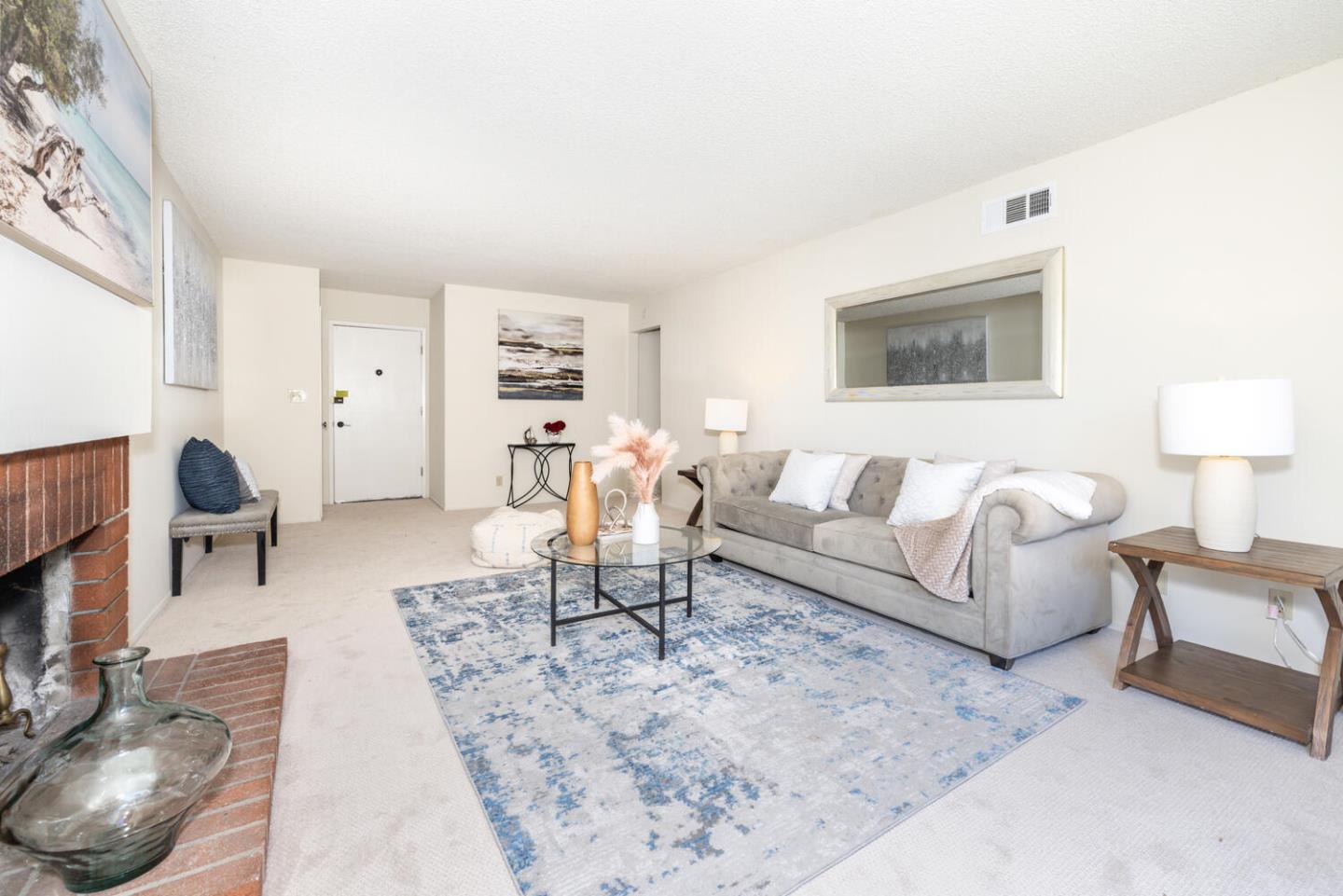 Detail Gallery Image 9 of 37 For 327 Chesapeake Ave, Foster City,  CA 94404 - 4 Beds | 2 Baths