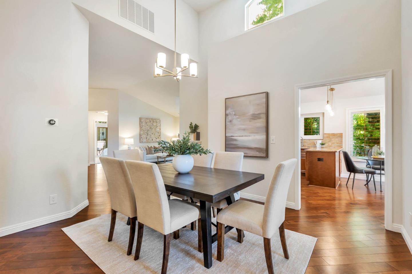 Detail Gallery Image 11 of 47 For 7775 Beltane Dr, San Jose,  CA 95135 - 2 Beds | 2 Baths
