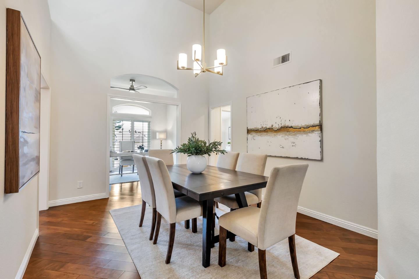 Detail Gallery Image 12 of 47 For 7775 Beltane Dr, San Jose,  CA 95135 - 2 Beds | 2 Baths