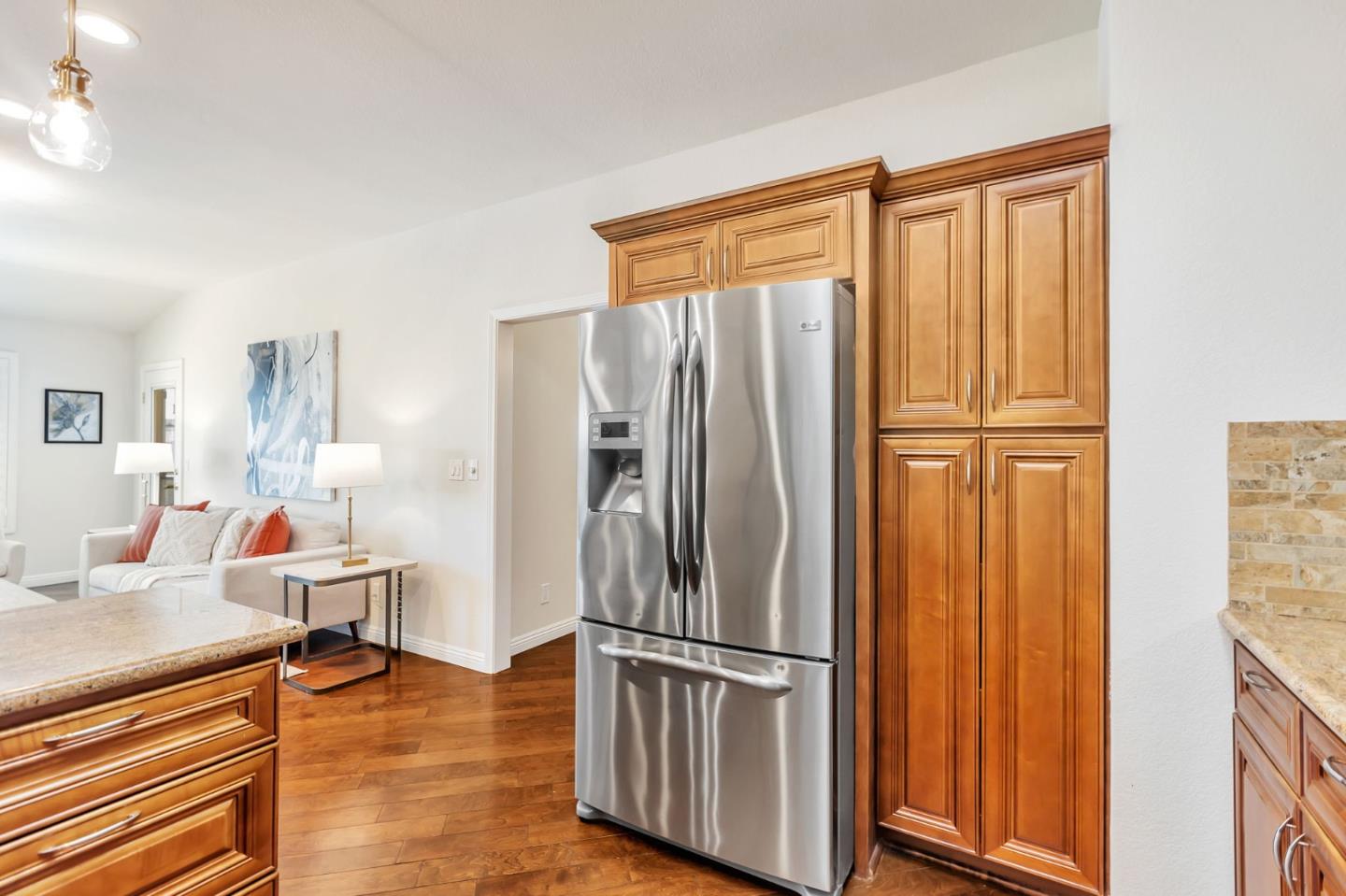 Detail Gallery Image 15 of 47 For 7775 Beltane Dr, San Jose,  CA 95135 - 2 Beds | 2 Baths