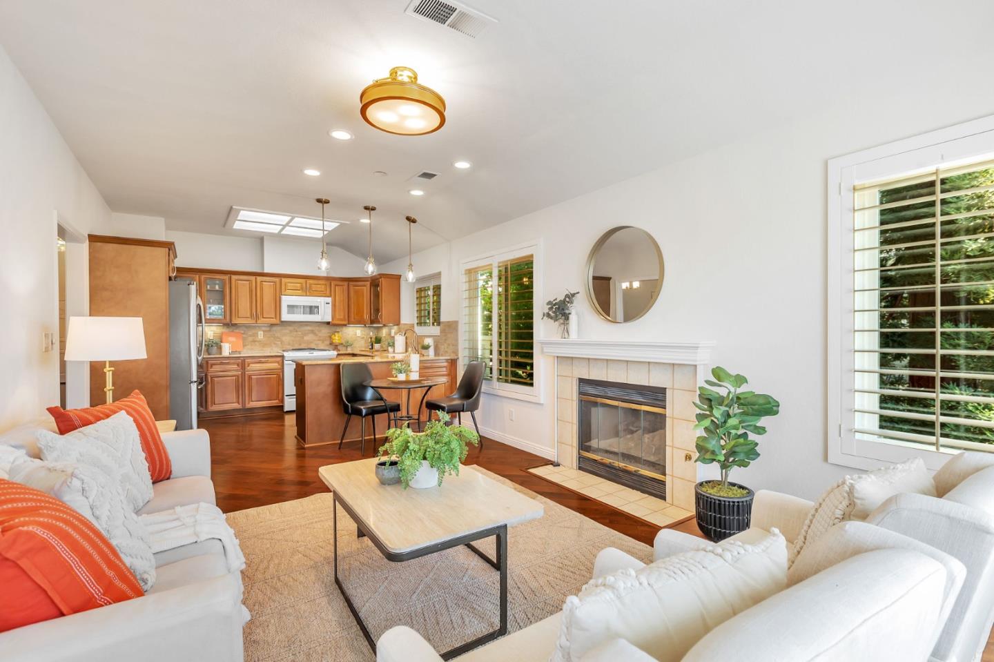 Detail Gallery Image 19 of 47 For 7775 Beltane Dr, San Jose,  CA 95135 - 2 Beds | 2 Baths