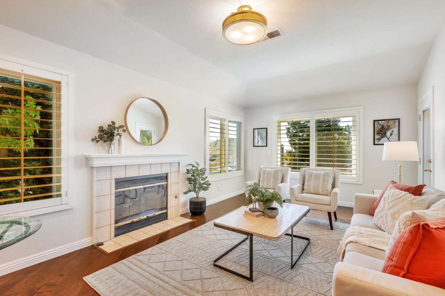 Detail Gallery Image 20 of 47 For 7775 Beltane Dr, San Jose,  CA 95135 - 2 Beds | 2 Baths
