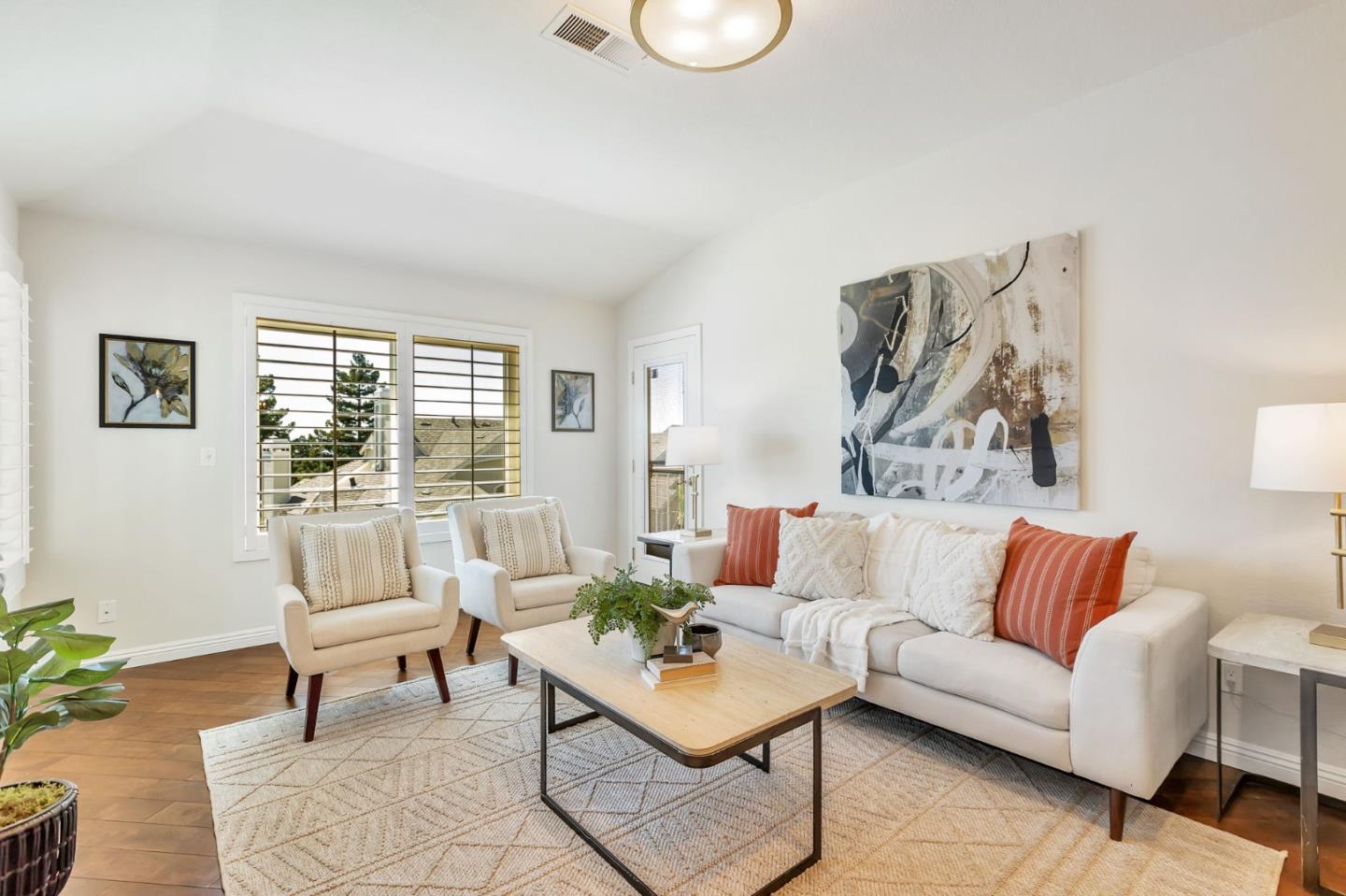 Detail Gallery Image 21 of 47 For 7775 Beltane Dr, San Jose,  CA 95135 - 2 Beds | 2 Baths