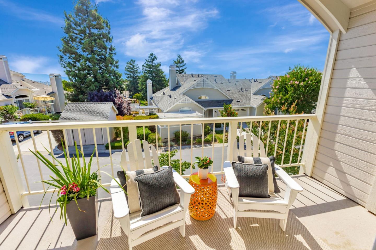 Detail Gallery Image 22 of 47 For 7775 Beltane Dr, San Jose,  CA 95135 - 2 Beds | 2 Baths