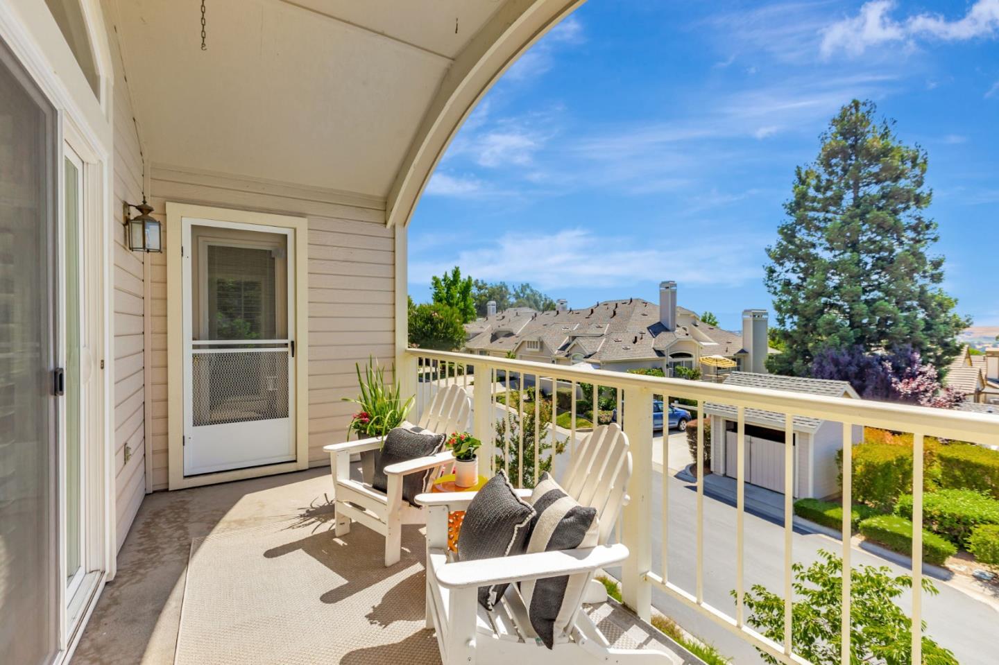 Detail Gallery Image 23 of 47 For 7775 Beltane Dr, San Jose,  CA 95135 - 2 Beds | 2 Baths