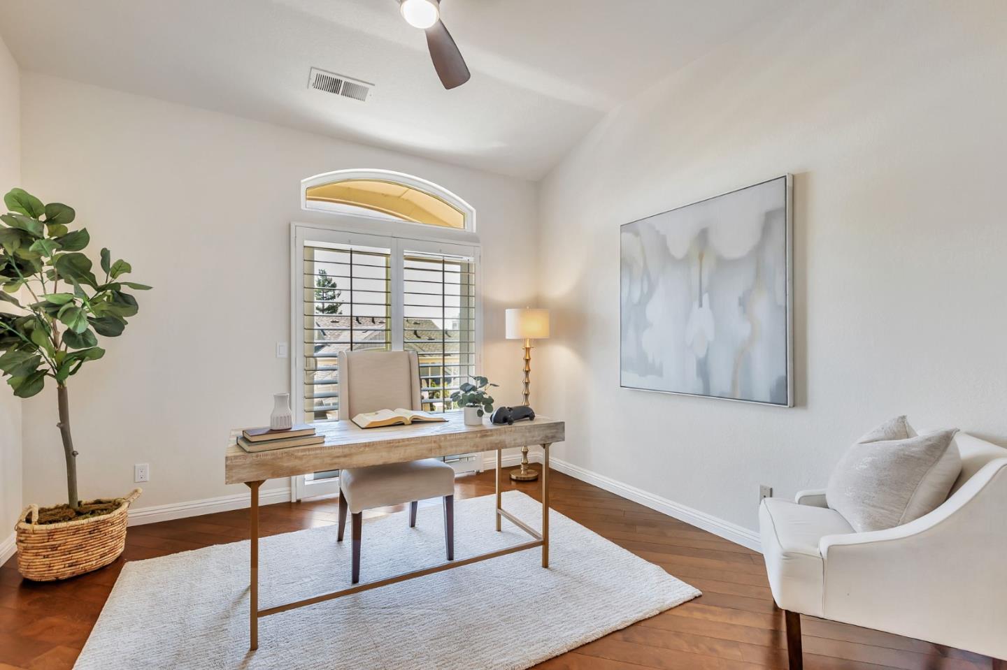 Detail Gallery Image 24 of 47 For 7775 Beltane Dr, San Jose,  CA 95135 - 2 Beds | 2 Baths