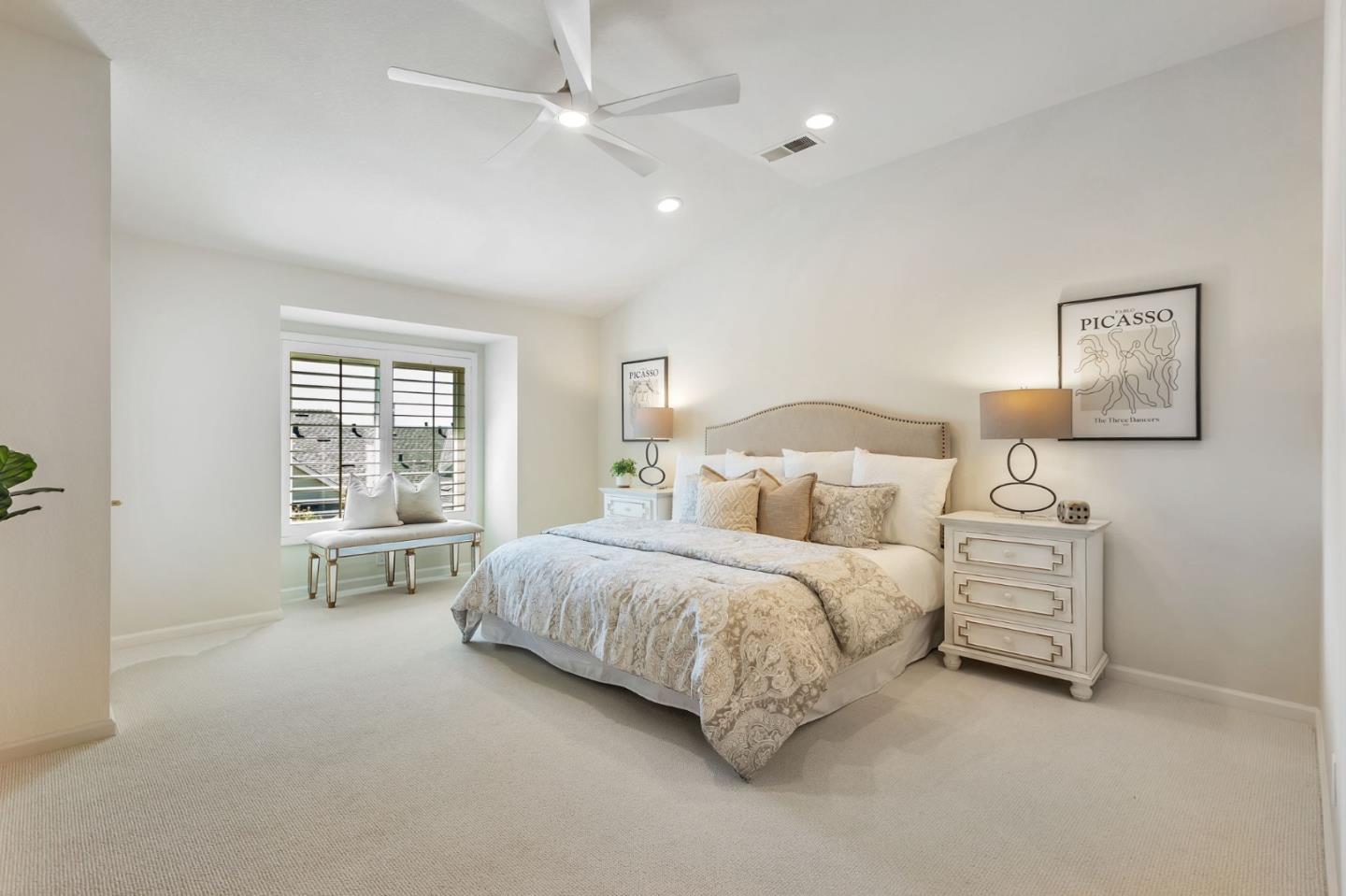 Detail Gallery Image 26 of 47 For 7775 Beltane Dr, San Jose,  CA 95135 - 2 Beds | 2 Baths