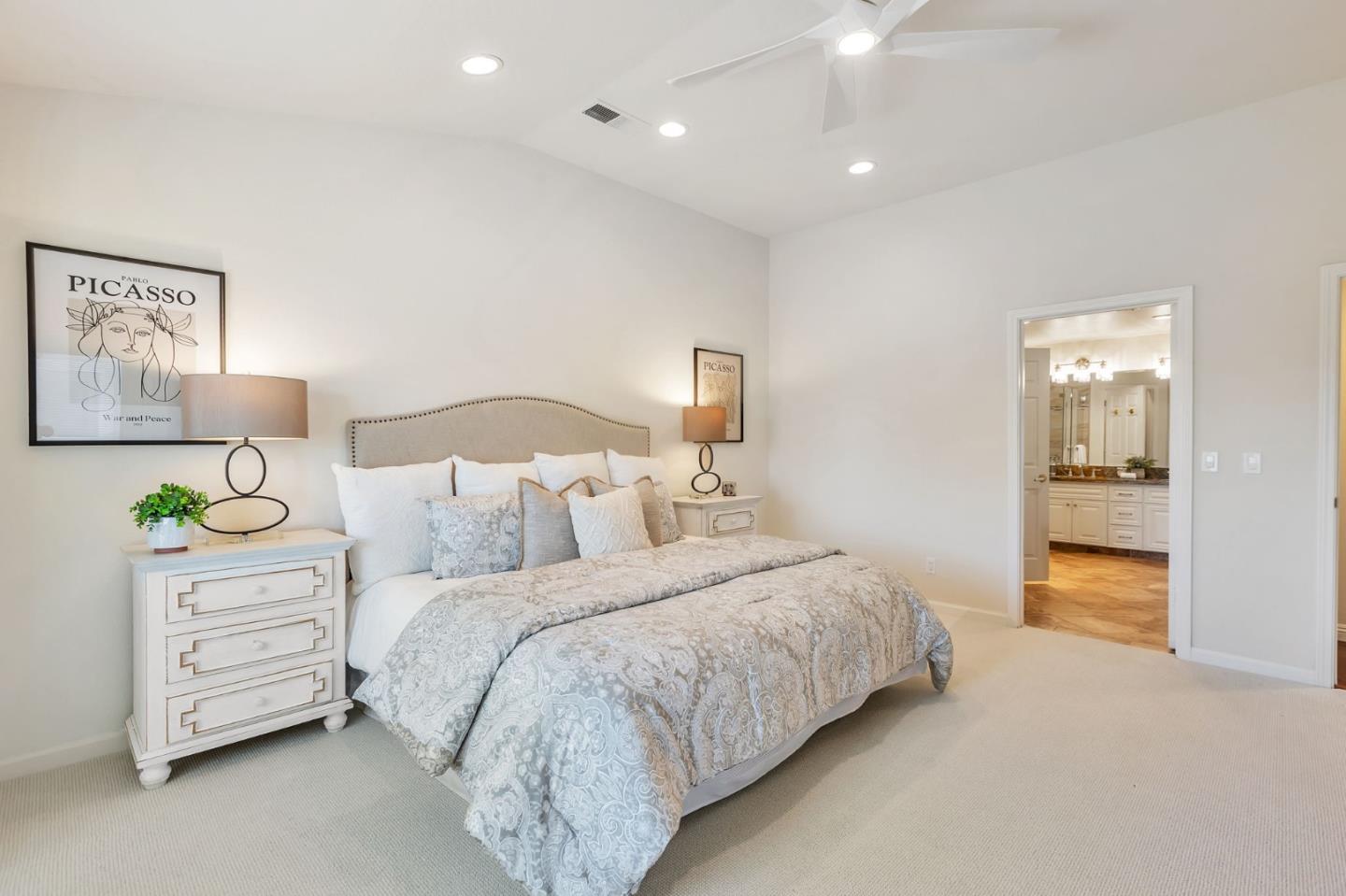 Detail Gallery Image 27 of 47 For 7775 Beltane Dr, San Jose,  CA 95135 - 2 Beds | 2 Baths