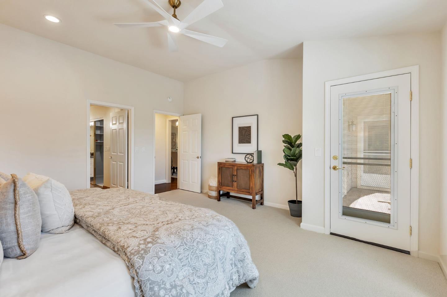 Detail Gallery Image 28 of 47 For 7775 Beltane Dr, San Jose,  CA 95135 - 2 Beds | 2 Baths