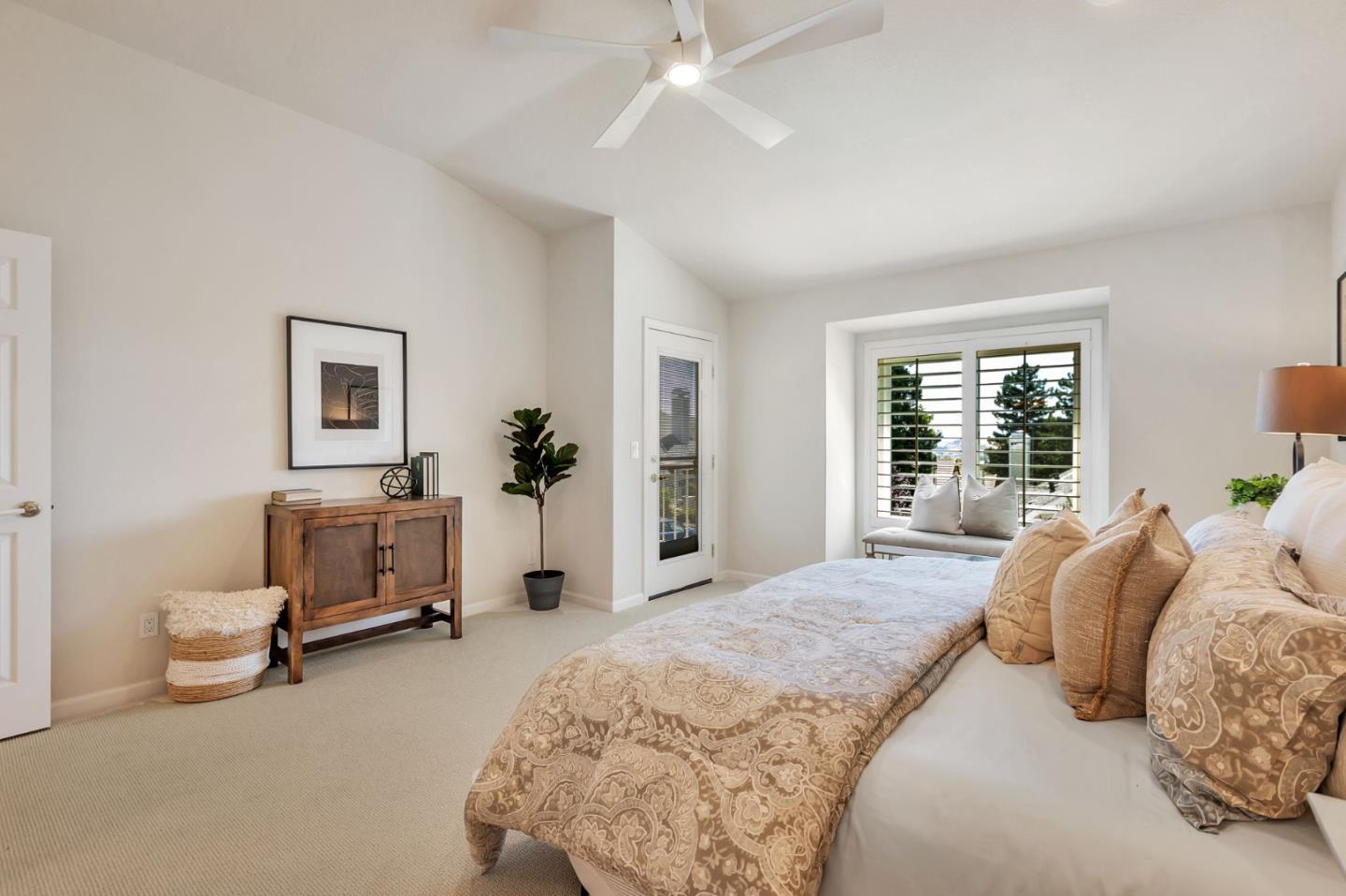 Detail Gallery Image 29 of 47 For 7775 Beltane Dr, San Jose,  CA 95135 - 2 Beds | 2 Baths