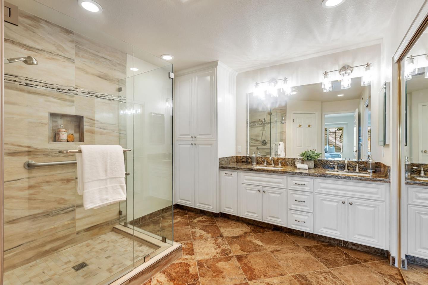 Detail Gallery Image 30 of 47 For 7775 Beltane Dr, San Jose,  CA 95135 - 2 Beds | 2 Baths