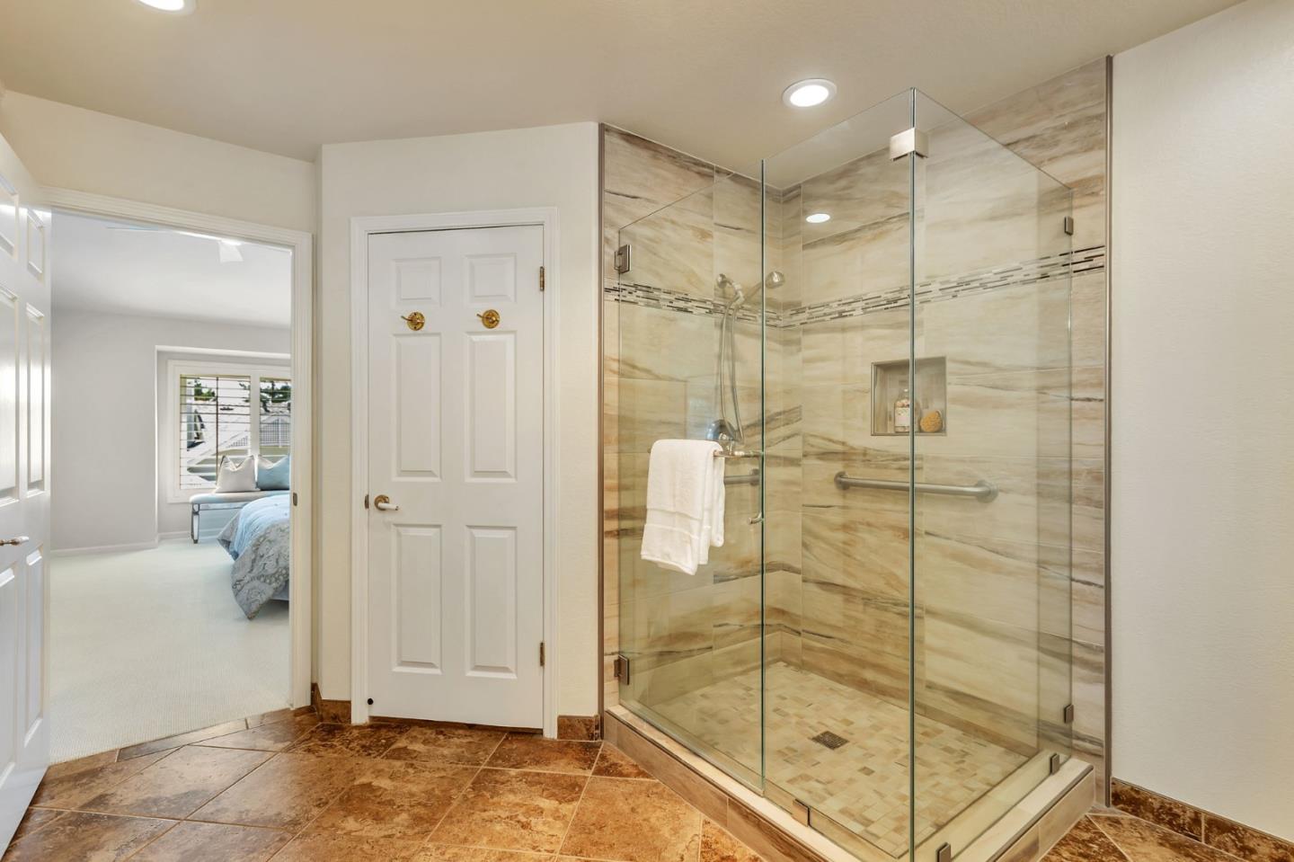Detail Gallery Image 31 of 47 For 7775 Beltane Dr, San Jose,  CA 95135 - 2 Beds | 2 Baths