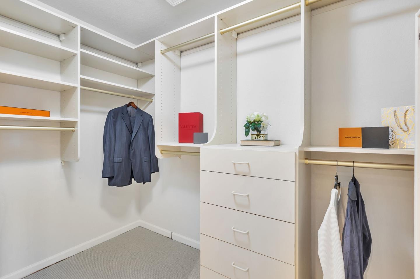 Detail Gallery Image 32 of 47 For 7775 Beltane Dr, San Jose,  CA 95135 - 2 Beds | 2 Baths