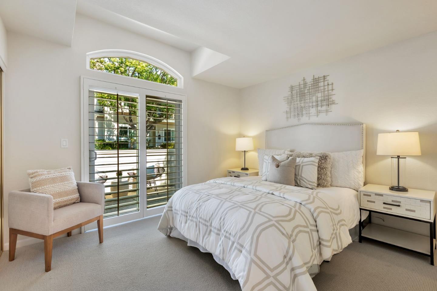 Detail Gallery Image 33 of 47 For 7775 Beltane Dr, San Jose,  CA 95135 - 2 Beds | 2 Baths