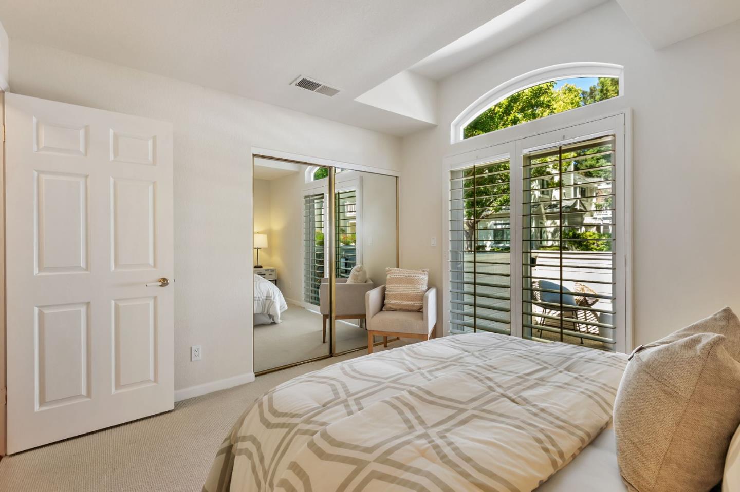 Detail Gallery Image 34 of 47 For 7775 Beltane Dr, San Jose,  CA 95135 - 2 Beds | 2 Baths