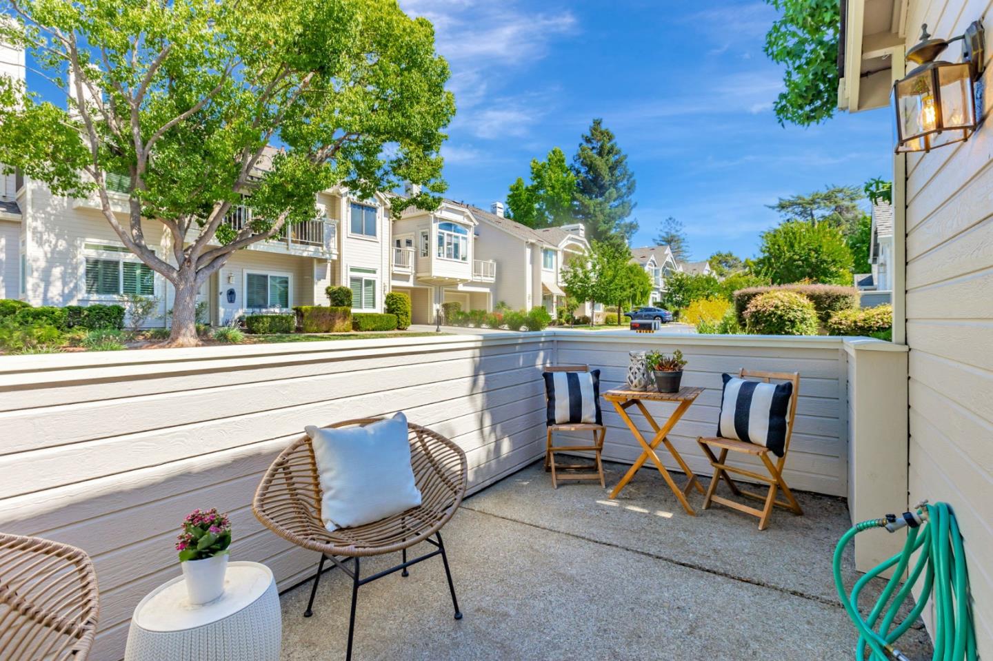 Detail Gallery Image 35 of 47 For 7775 Beltane Dr, San Jose,  CA 95135 - 2 Beds | 2 Baths