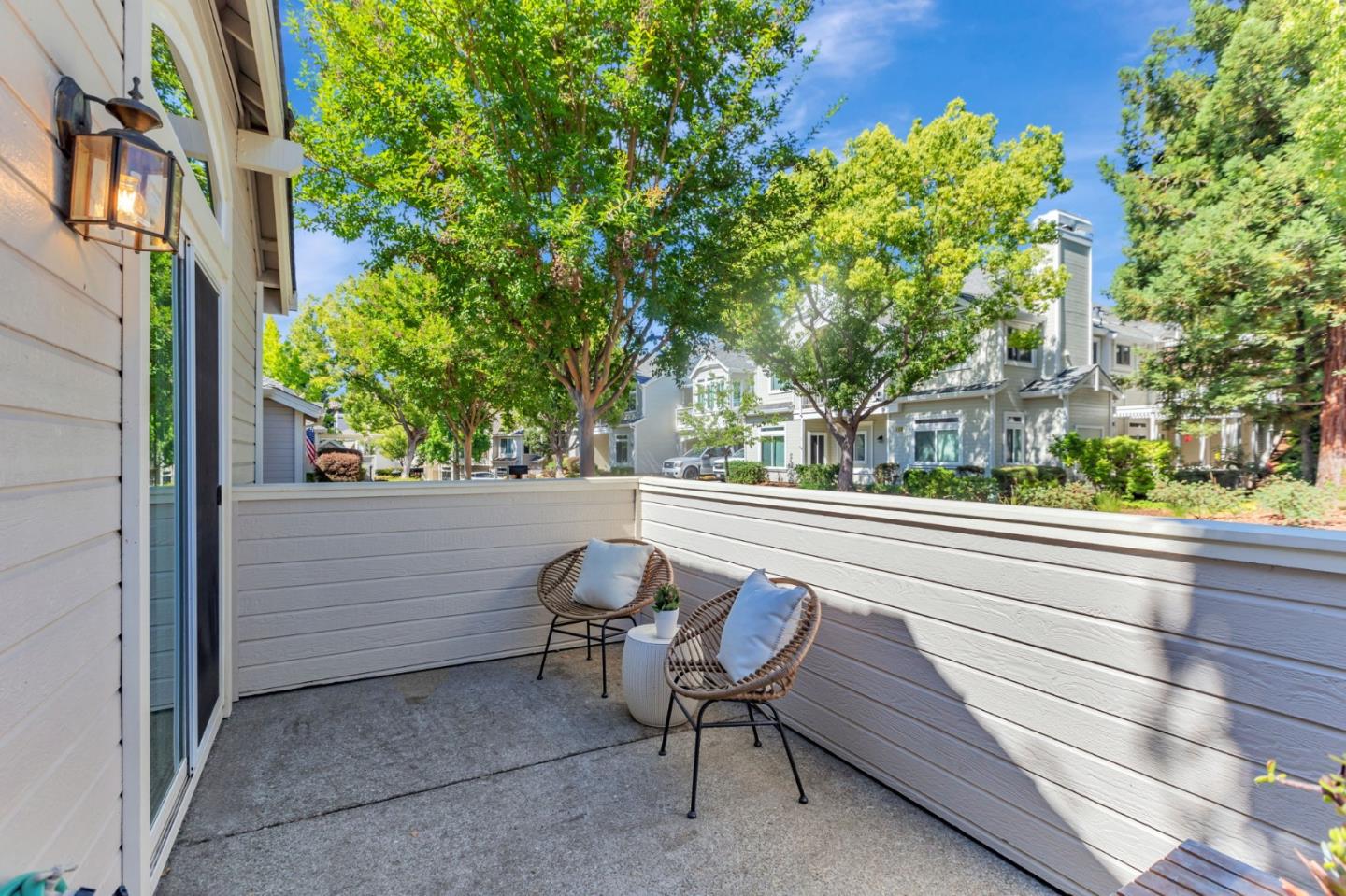Detail Gallery Image 36 of 47 For 7775 Beltane Dr, San Jose,  CA 95135 - 2 Beds | 2 Baths