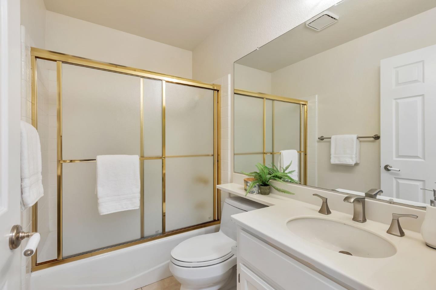 Detail Gallery Image 37 of 47 For 7775 Beltane Dr, San Jose,  CA 95135 - 2 Beds | 2 Baths