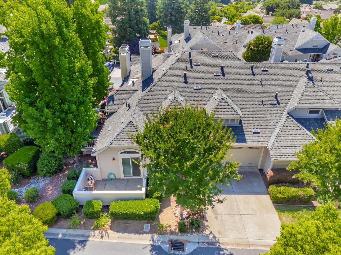 Detail Gallery Image 40 of 47 For 7775 Beltane Dr, San Jose,  CA 95135 - 2 Beds | 2 Baths