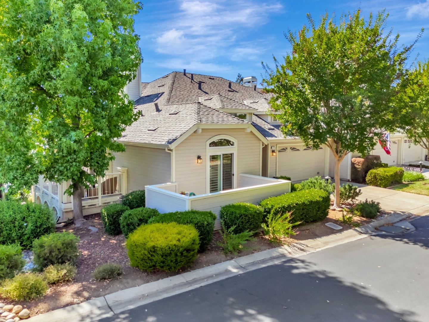 Detail Gallery Image 41 of 47 For 7775 Beltane Dr, San Jose,  CA 95135 - 2 Beds | 2 Baths