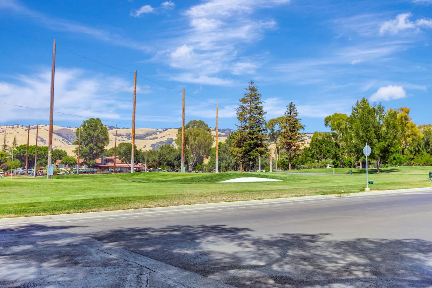 Detail Gallery Image 42 of 47 For 7775 Beltane Dr, San Jose,  CA 95135 - 2 Beds | 2 Baths