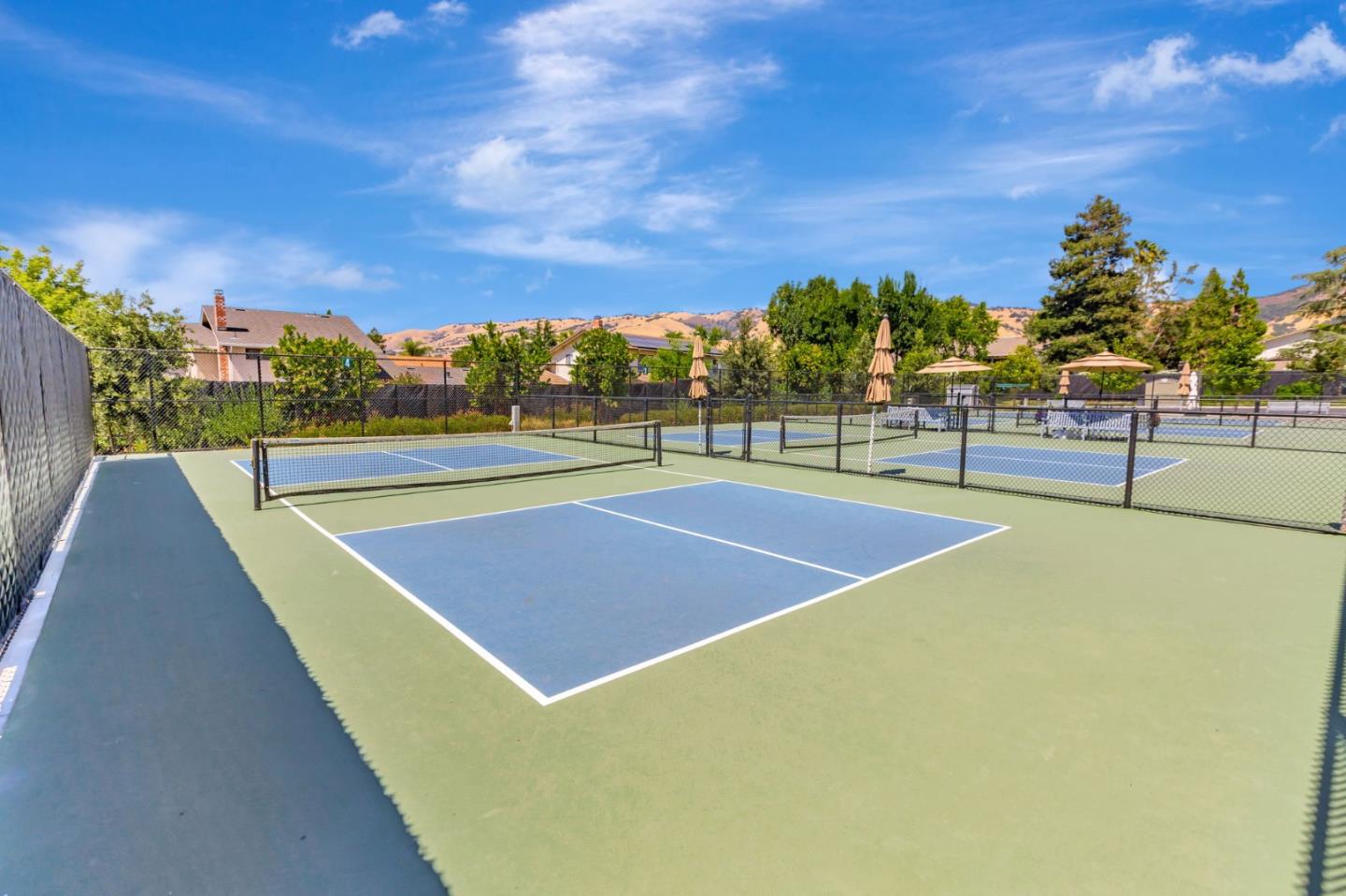 Detail Gallery Image 43 of 47 For 7775 Beltane Dr, San Jose,  CA 95135 - 2 Beds | 2 Baths