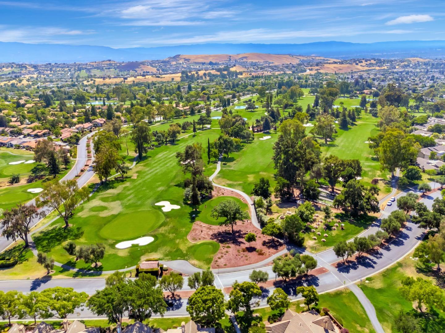 Detail Gallery Image 44 of 47 For 7775 Beltane Dr, San Jose,  CA 95135 - 2 Beds | 2 Baths