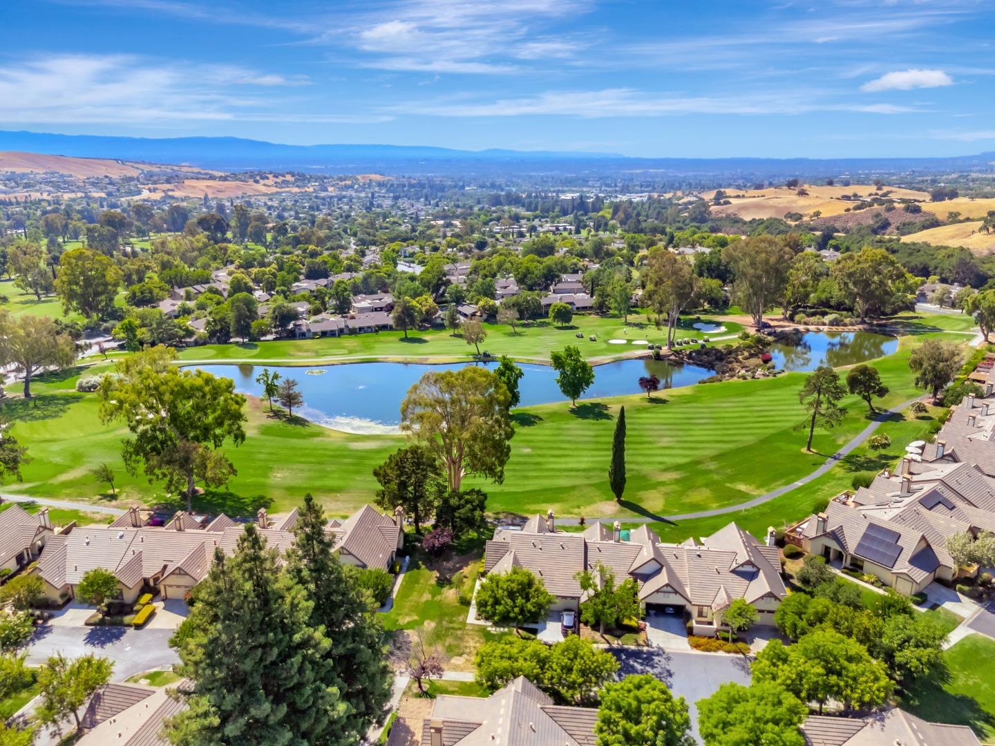 Detail Gallery Image 45 of 47 For 7775 Beltane Dr, San Jose,  CA 95135 - 2 Beds | 2 Baths