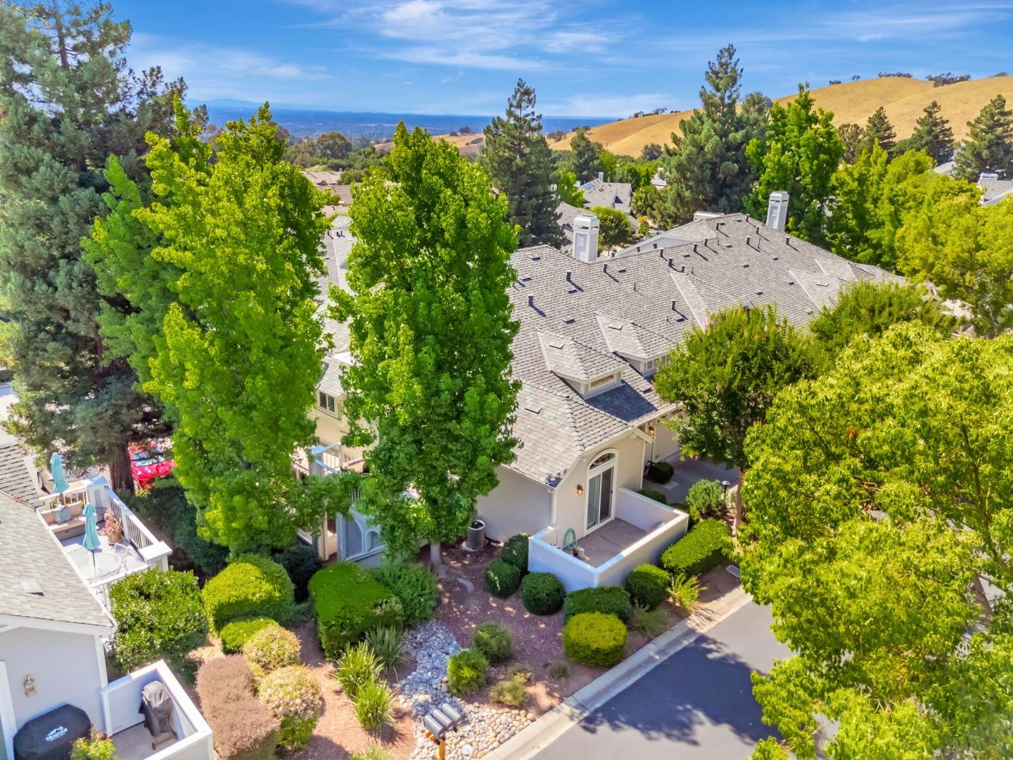 Detail Gallery Image 46 of 47 For 7775 Beltane Dr, San Jose,  CA 95135 - 2 Beds | 2 Baths