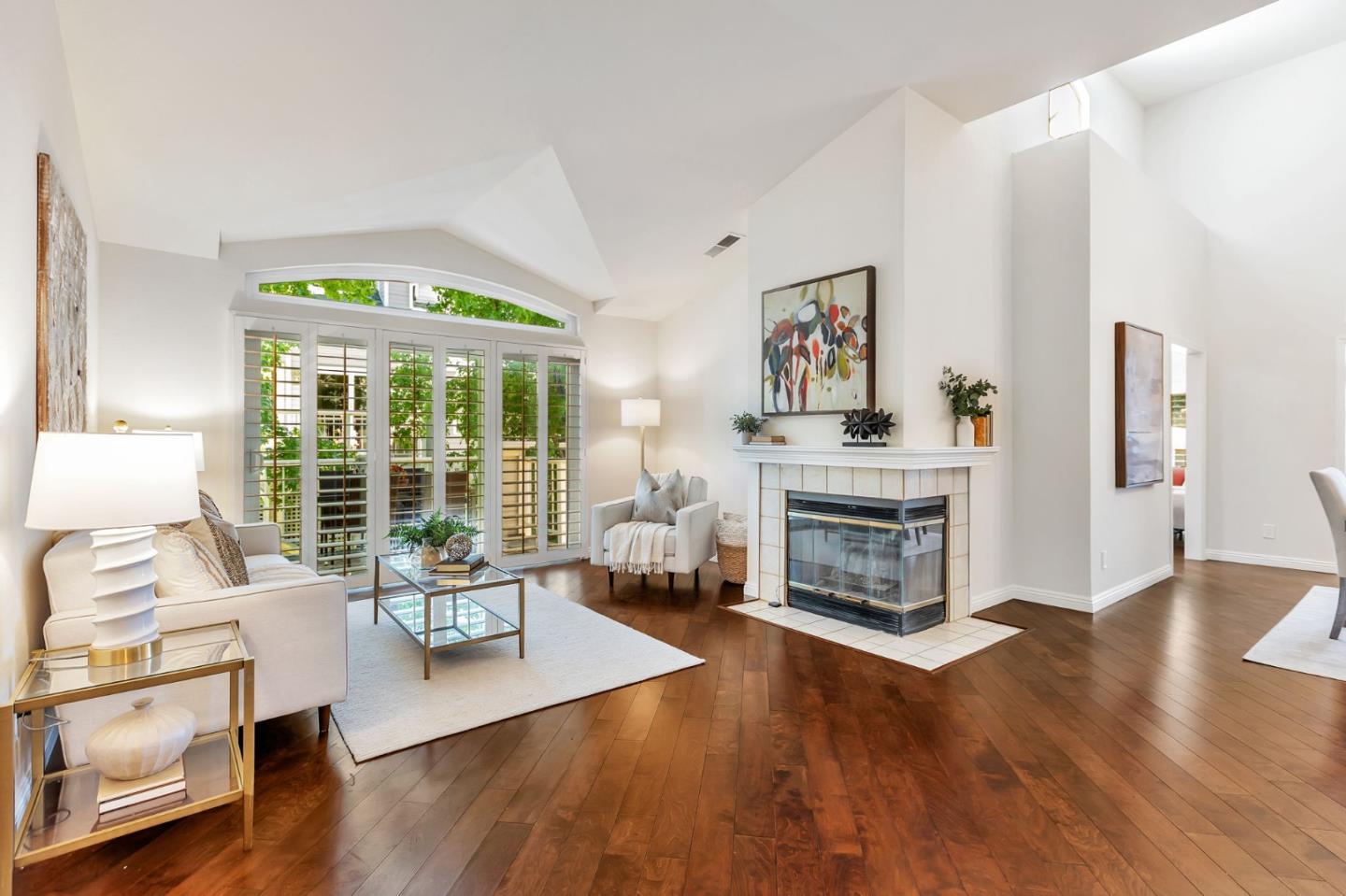 Detail Gallery Image 5 of 47 For 7775 Beltane Dr, San Jose,  CA 95135 - 2 Beds | 2 Baths