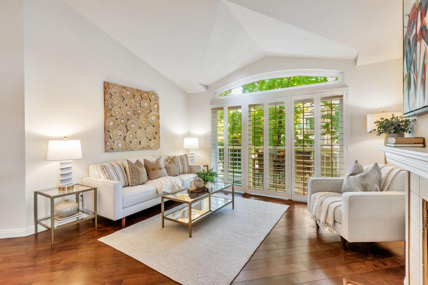 Detail Gallery Image 6 of 47 For 7775 Beltane Dr, San Jose,  CA 95135 - 2 Beds | 2 Baths