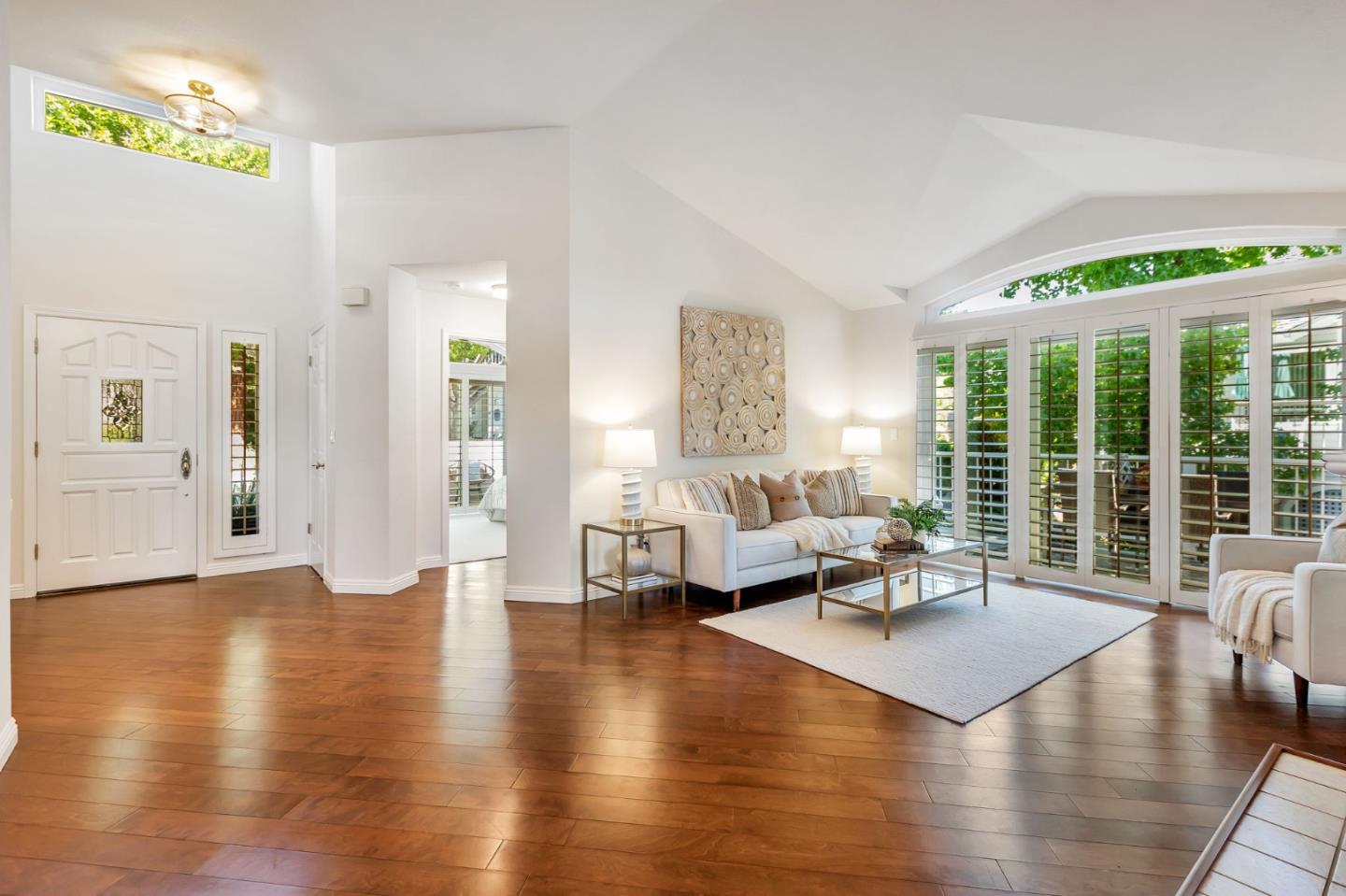 Detail Gallery Image 7 of 47 For 7775 Beltane Dr, San Jose,  CA 95135 - 2 Beds | 2 Baths