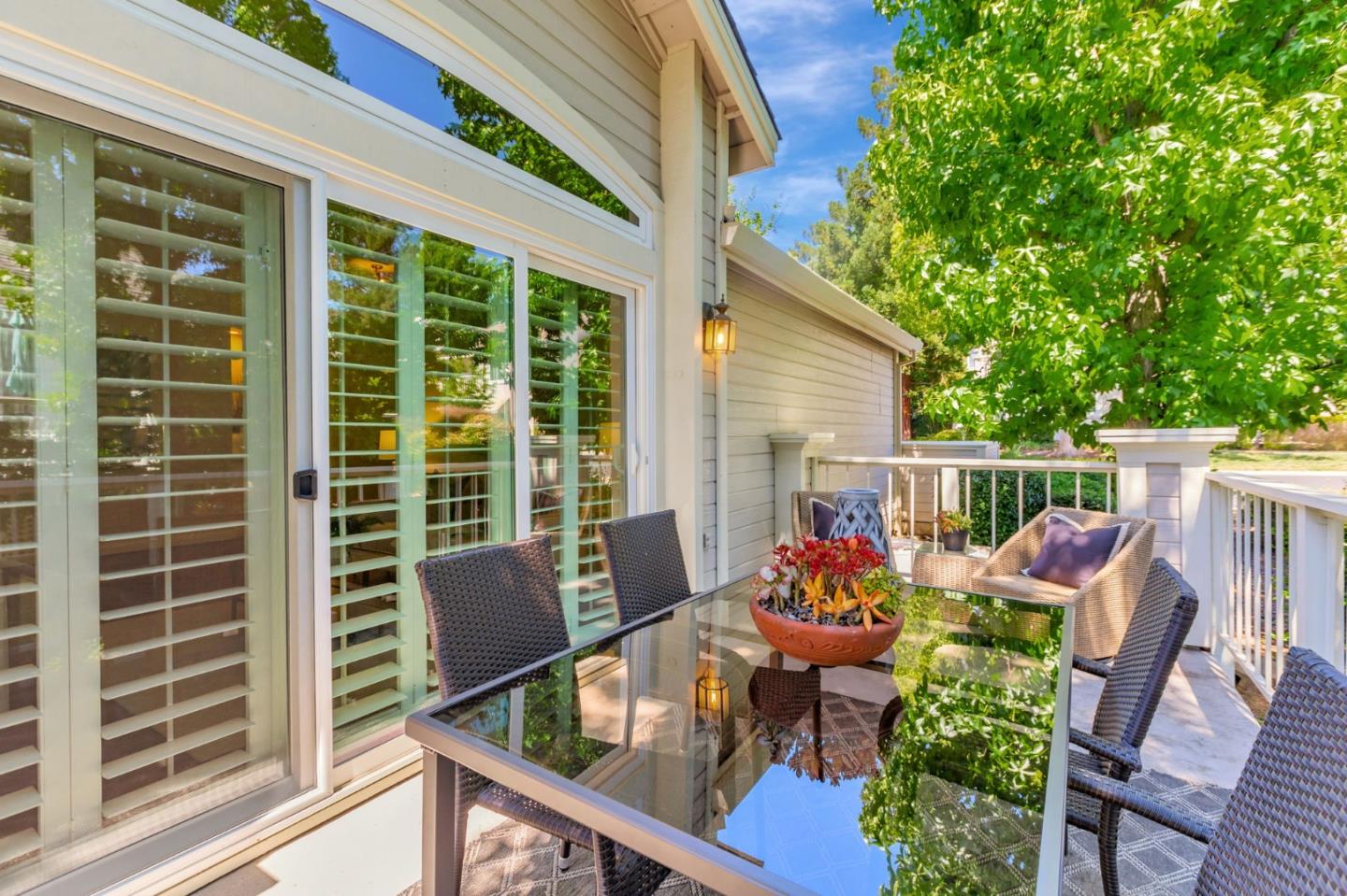 Detail Gallery Image 8 of 47 For 7775 Beltane Dr, San Jose,  CA 95135 - 2 Beds | 2 Baths
