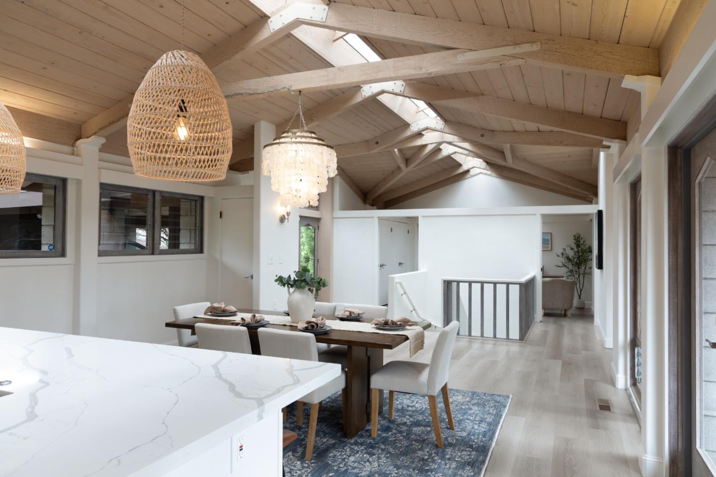 Detail Gallery Image 10 of 37 For 4154 Sunridge Rd, Pebble Beach,  CA 93953 - 3 Beds | 2 Baths