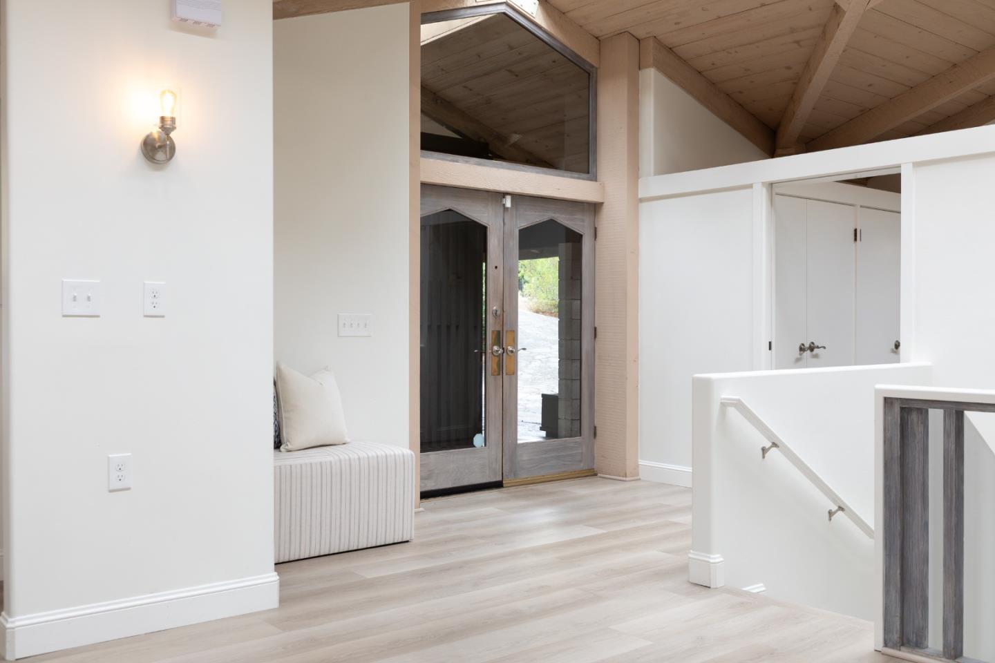 Detail Gallery Image 23 of 37 For 4154 Sunridge Rd, Pebble Beach,  CA 93953 - 3 Beds | 2 Baths