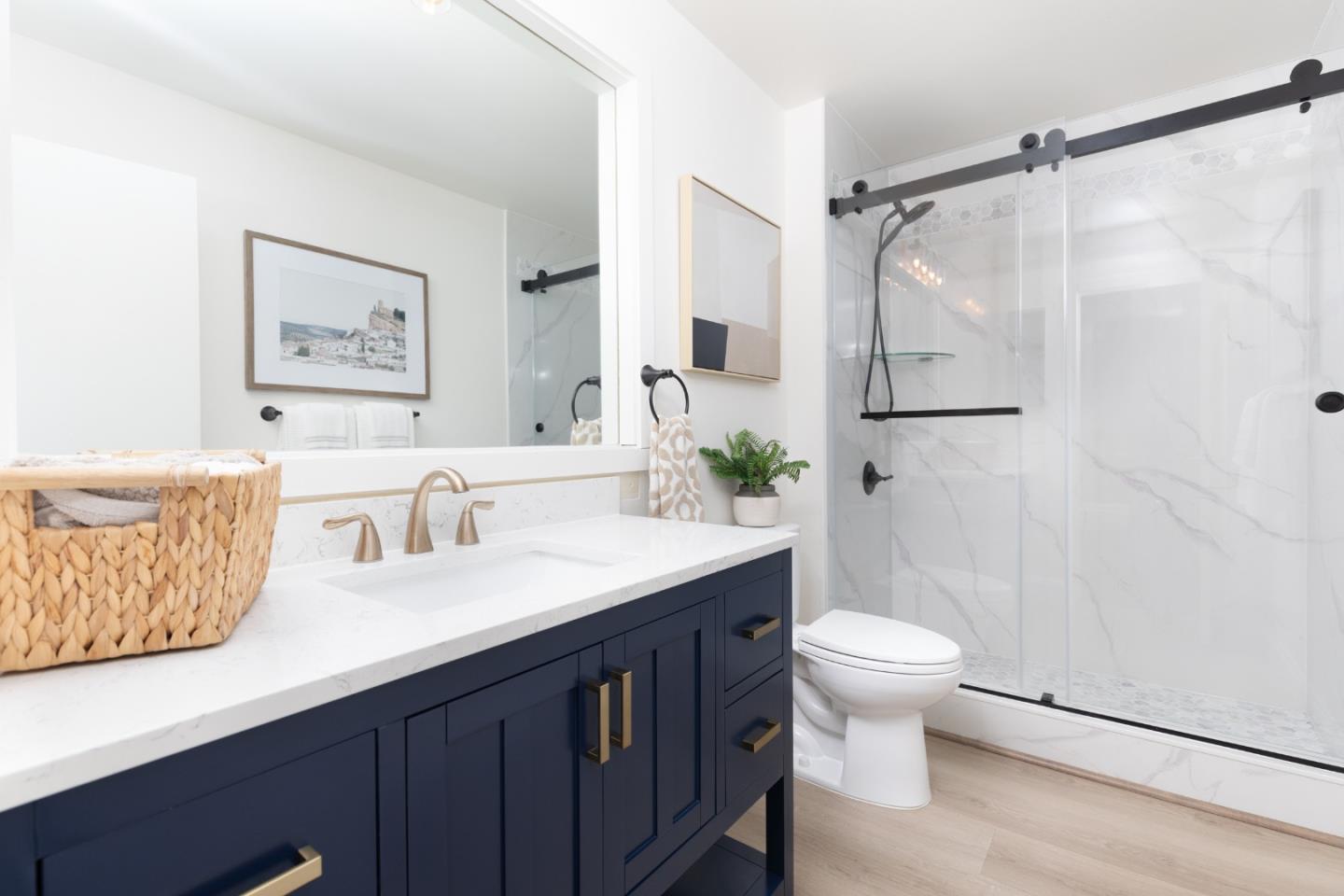 Detail Gallery Image 27 of 37 For 4154 Sunridge Rd, Pebble Beach,  CA 93953 - 3 Beds | 2 Baths