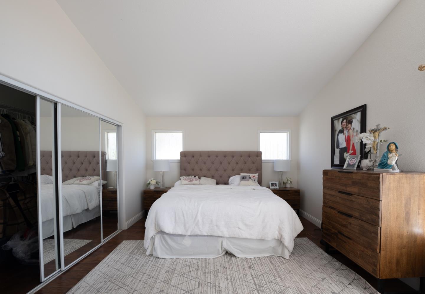 Detail Gallery Image 13 of 16 For 498 Esplanade Ln, San Jose,  CA 95138 - 4 Beds | 2/1 Baths