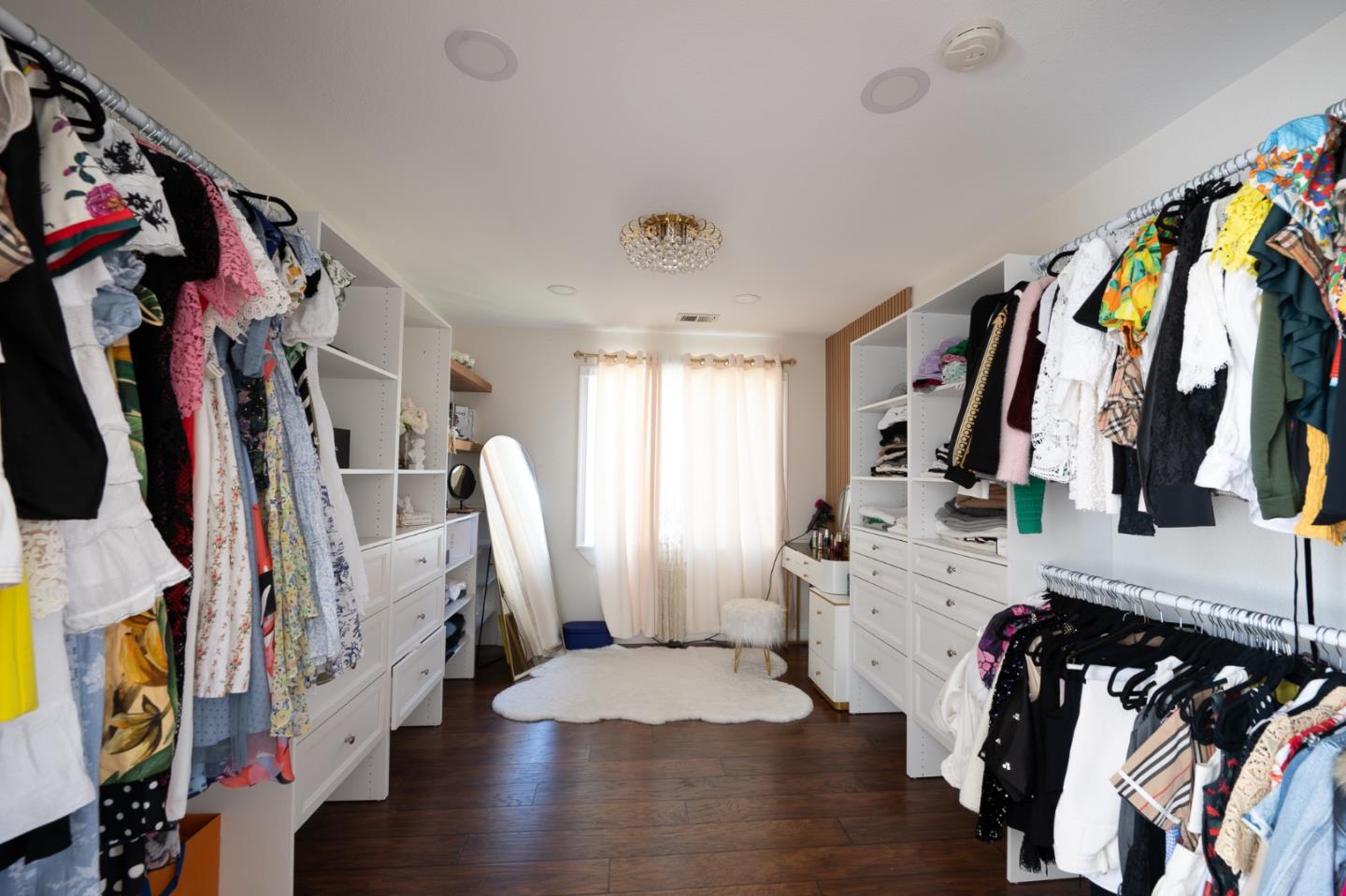 Detail Gallery Image 14 of 16 For 498 Esplanade Ln, San Jose,  CA 95138 - 4 Beds | 2/1 Baths