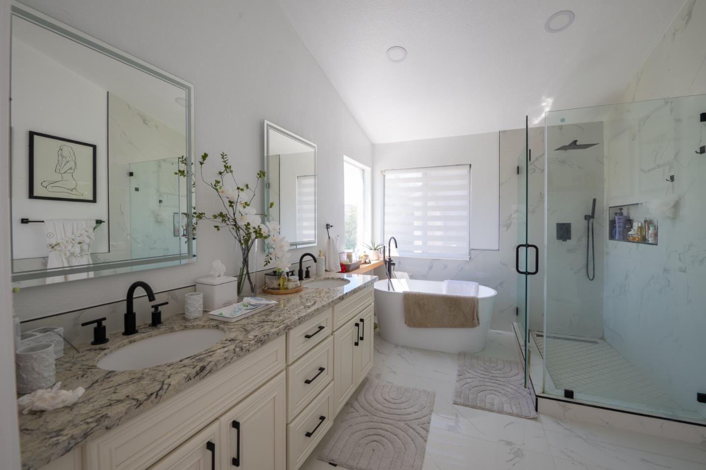Detail Gallery Image 16 of 16 For 498 Esplanade Ln, San Jose,  CA 95138 - 4 Beds | 2/1 Baths