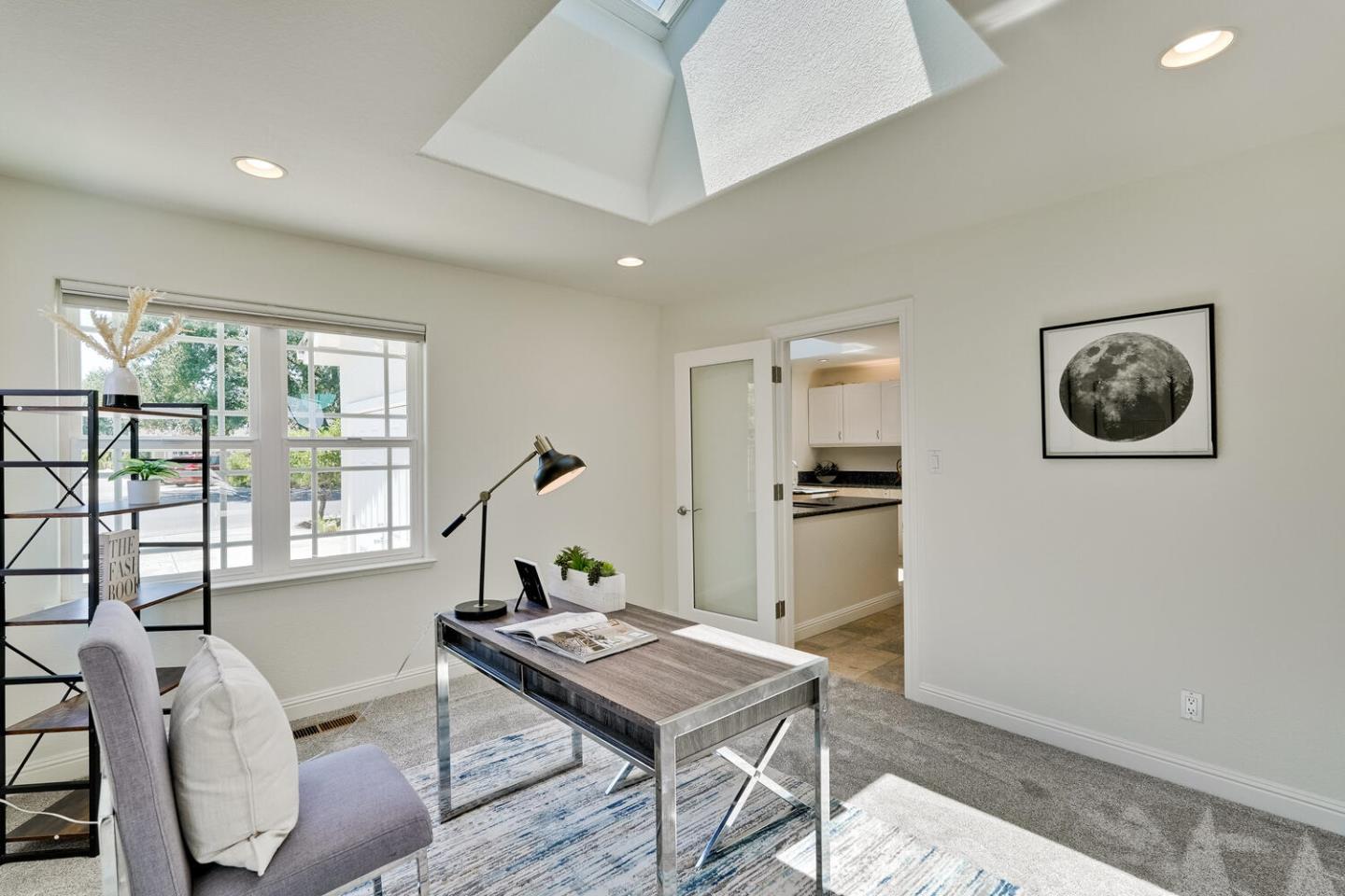 Detail Gallery Image 18 of 46 For 1181 Steinway Ave, Campbell,  CA 95008 - 5 Beds | 3/1 Baths