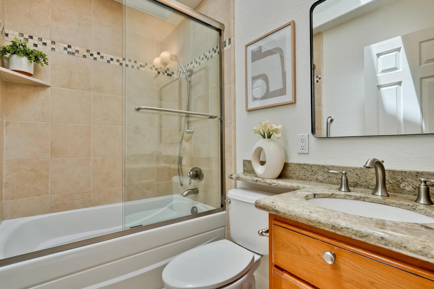 Detail Gallery Image 21 of 46 For 1181 Steinway Ave, Campbell,  CA 95008 - 5 Beds | 3/1 Baths