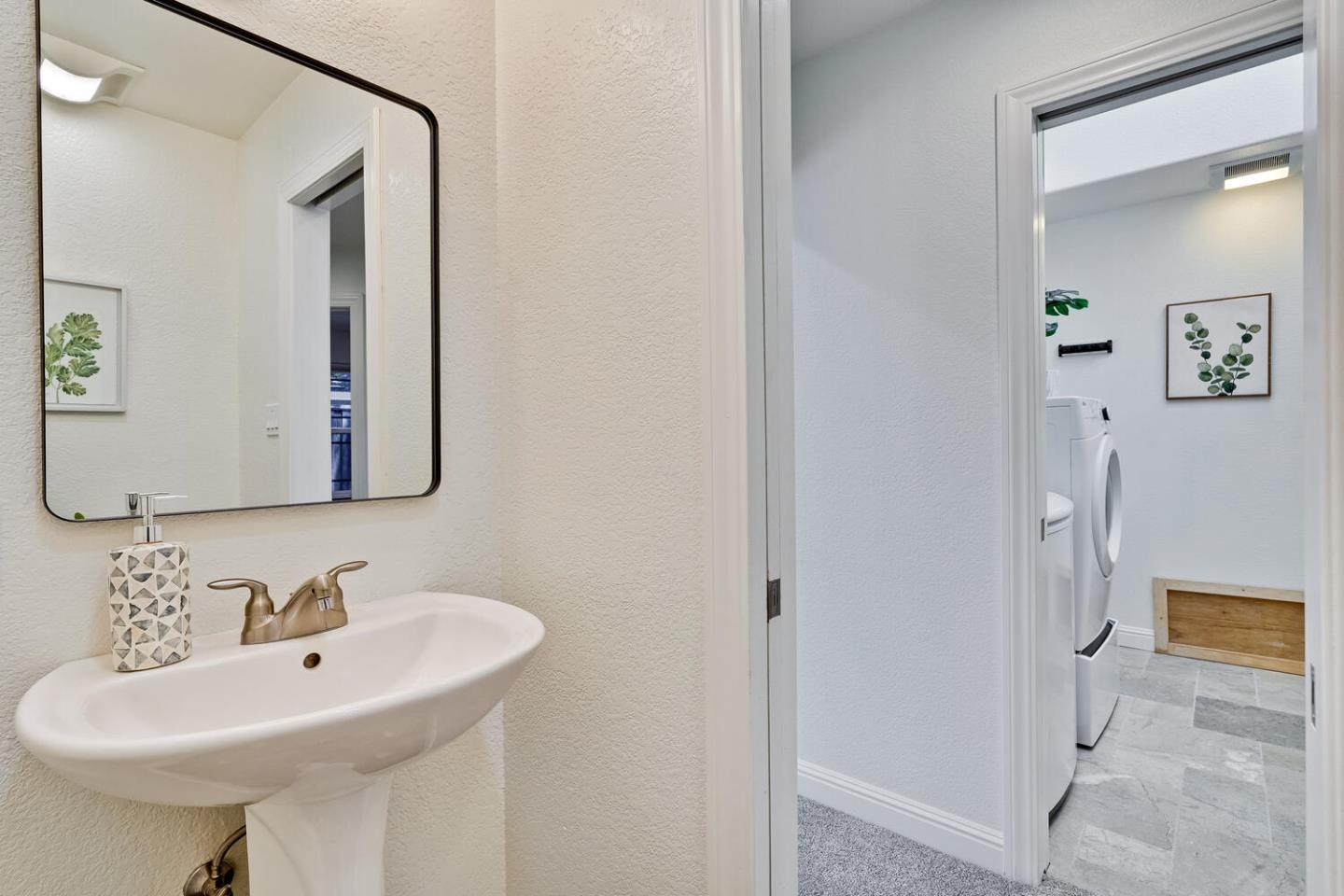 Detail Gallery Image 22 of 46 For 1181 Steinway Ave, Campbell,  CA 95008 - 5 Beds | 3/1 Baths