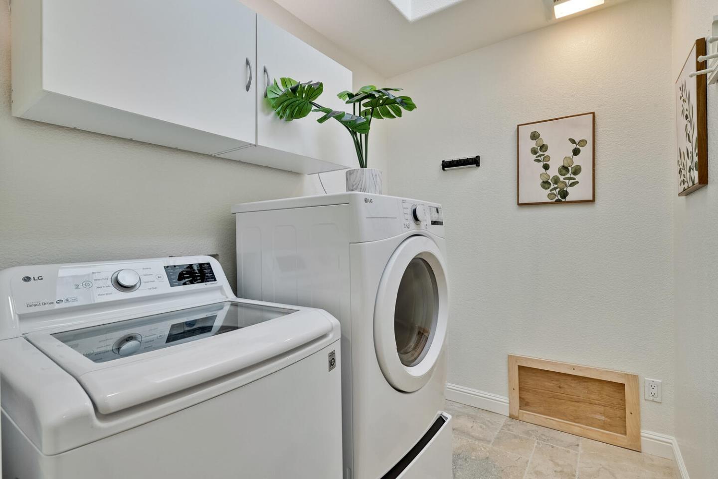 Detail Gallery Image 23 of 46 For 1181 Steinway Ave, Campbell,  CA 95008 - 5 Beds | 3/1 Baths