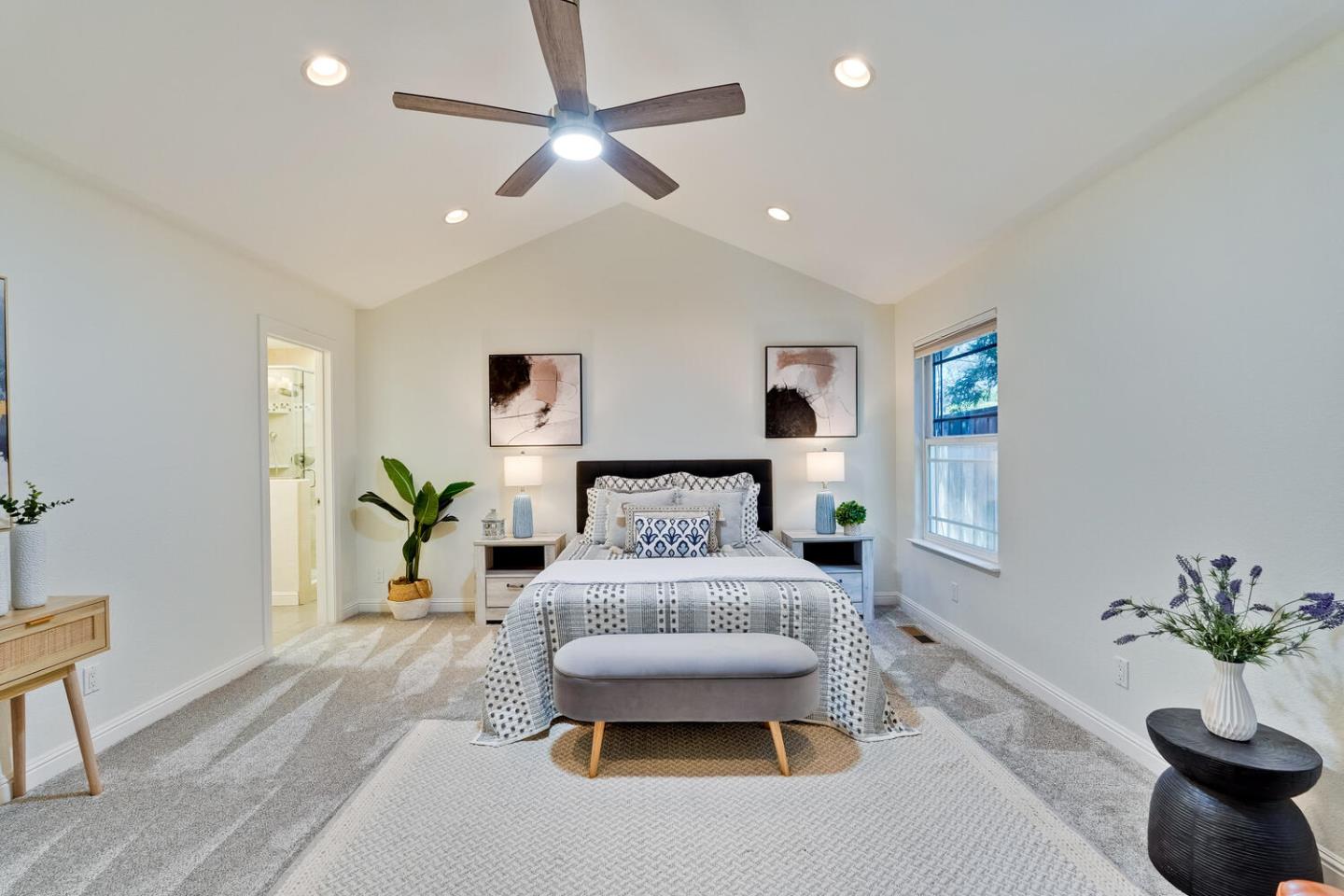 Detail Gallery Image 24 of 46 For 1181 Steinway Ave, Campbell,  CA 95008 - 5 Beds | 3/1 Baths