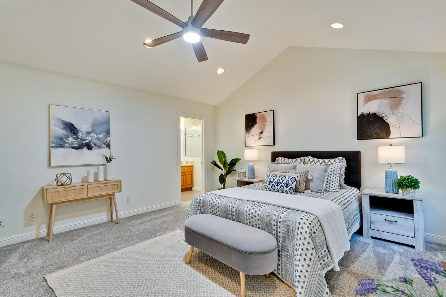 Detail Gallery Image 25 of 46 For 1181 Steinway Ave, Campbell,  CA 95008 - 5 Beds | 3/1 Baths