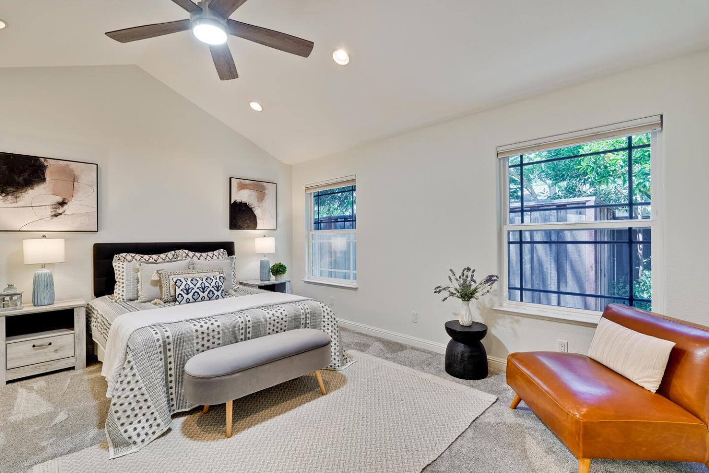Detail Gallery Image 26 of 46 For 1181 Steinway Ave, Campbell,  CA 95008 - 5 Beds | 3/1 Baths
