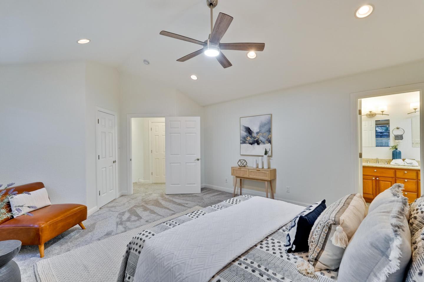 Detail Gallery Image 27 of 46 For 1181 Steinway Ave, Campbell,  CA 95008 - 5 Beds | 3/1 Baths
