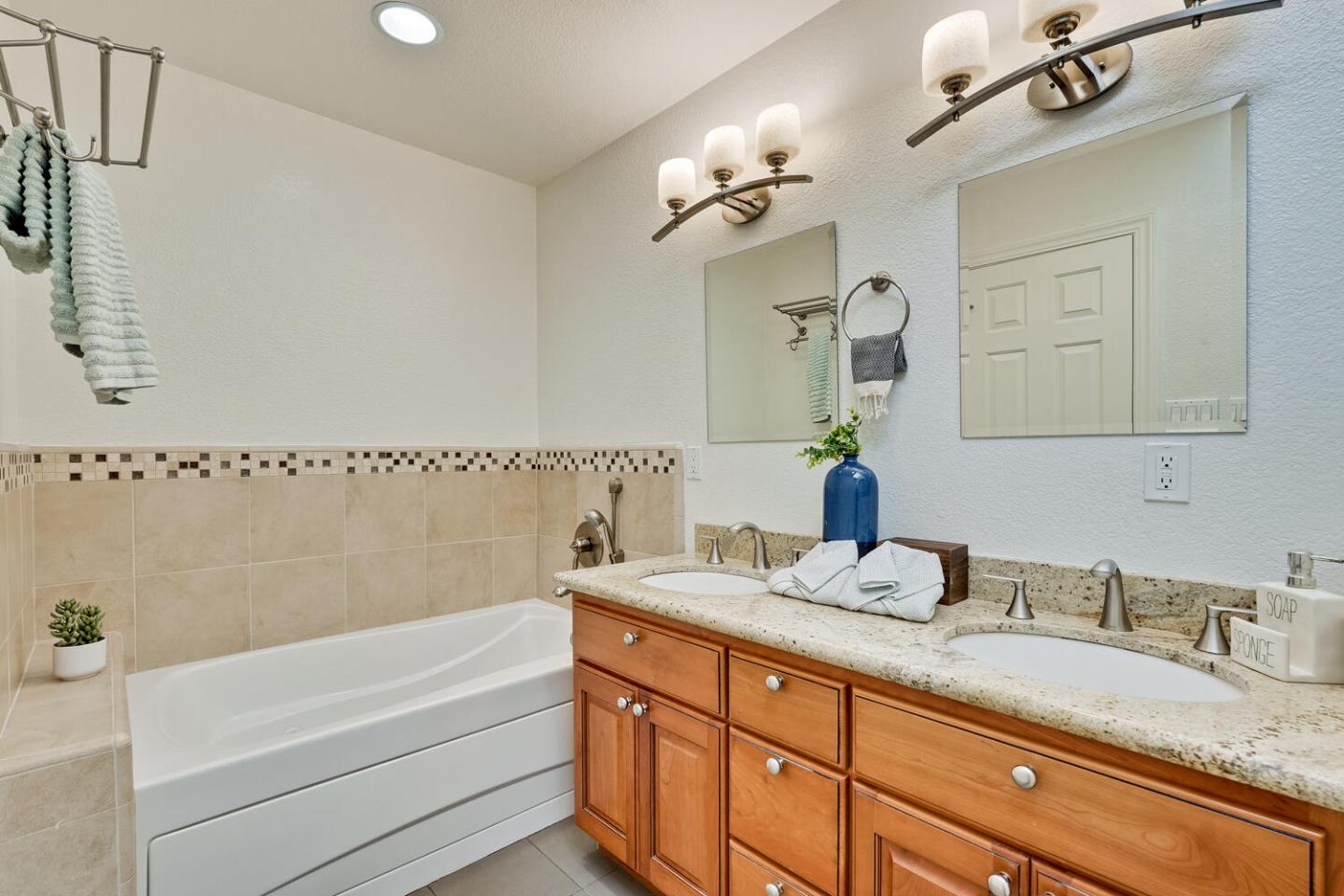 Detail Gallery Image 28 of 46 For 1181 Steinway Ave, Campbell,  CA 95008 - 5 Beds | 3/1 Baths