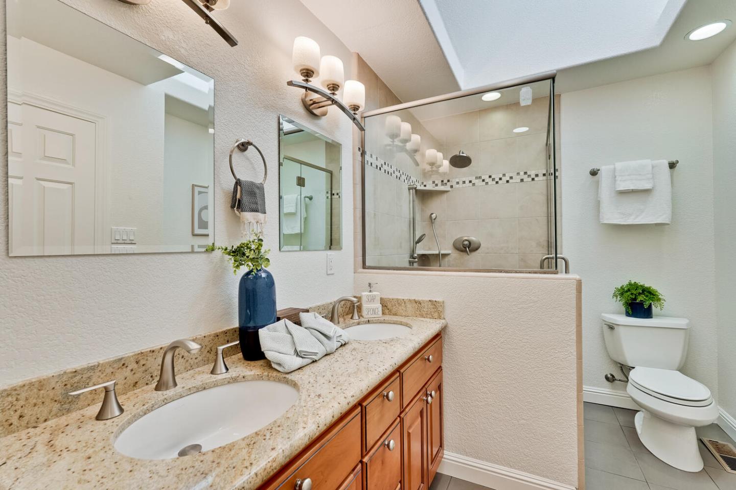 Detail Gallery Image 29 of 46 For 1181 Steinway Ave, Campbell,  CA 95008 - 5 Beds | 3/1 Baths
